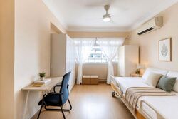 Blk 612 Choa Chu Kang Street 62 (Choa Chu Kang), HDB 5 Rooms #597619171